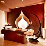 Vacationclub - Royal Tulip Sand Apartament 208